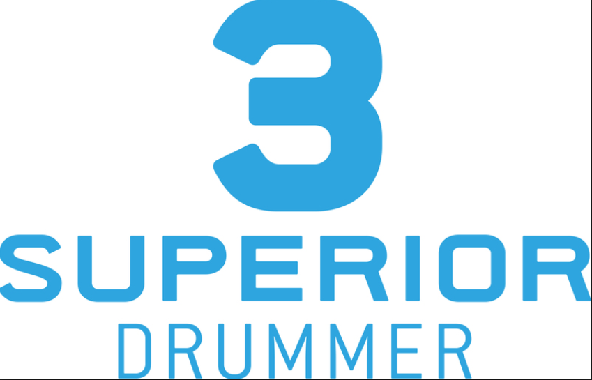 superior drummer keygen